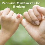 promise-day-images-for-facebook