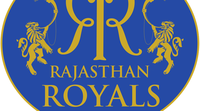 rajasthan royals team and match schedule