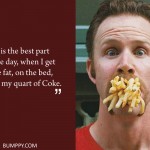 1. 12 Astounding Lines From Movies That Perfectly Understood Your Love For Food (10)