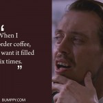 1. 12 Astounding Lines From Movies That Perfectly Understood Your Love For Food (11)