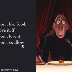1. 12 Astounding Lines From Movies That Perfectly Understood Your Love For Food (3)