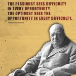 1. 16 Rousing Quotes By Winston Churchill To Help You Make A Better Life
