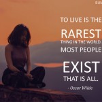 1. 23 Beautiful Quotes That Will Move You To Live Without limitations