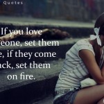 10. 10 Renegade Quotes About Breakups That’ll Mend Your Broken Soul