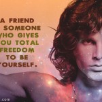 10. 20 Excellent Quotes By Jim Morrison To Enable You To light Your Fire
