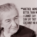 10. 21 Powerful Quotes To Celebrate International Women’s Day