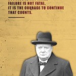 11. 16 Rousing Quotes By Winston Churchill To Help You Make A Better Life