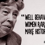 11. 21 Powerful Quotes To Celebrate International Women’s Day