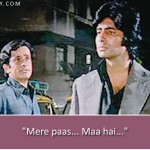 12. 18 Notable Bollywood Dialogues That We’ll Continue Saying Till The Finish Of Time