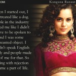 12. 23 Kangana Ranaut Quotes That Represent Her No-Holds-Barred Attitude To Life