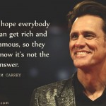13. 18 Profound Quotes By The World’s Most entertaining People