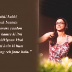 14 ‘Yeh Jawaani Hai Deewani’ Dialogues That Prove It’s Our Age’s Most loved Coming-Of-Age Film