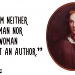 16. 21 Powerful Quotes To Celebrate International Women’s Day