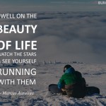 17. 23 Beautiful Quotes That Will Move You To Live Without limitations