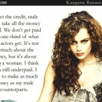 17. 23 Kangana Ranaut Quotes That Represent Her No-Holds-Barred Attitude To Life