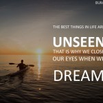 18. 23 Beautiful Quotes That Will Move You To Live Without limitations