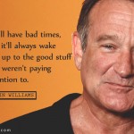 19. 18 Profound Quotes By The World’s Most entertaining People