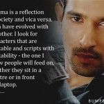 2. 14 Vikrant Massey Quotes That Show How Refreshingly Extraordinary He Is From Bollywood Stars