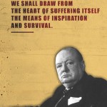 2. 16 Rousing Quotes By Winston Churchill To Help You Make A Better Life