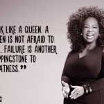 2. 21 Powerful Quotes To Celebrate International Women’s Day