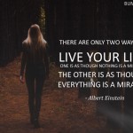 2. 23 Beautiful Quotes That Will Move You To Live Without limitations