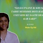 20. 24 Times Bollywood Dialogues Really Seemed well and good