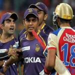 Gambhir-and-Kohlis-IPL-conflict-revealed_SECVPF