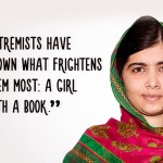 21 Powerful Quotes To Celebrate International Women’s Day