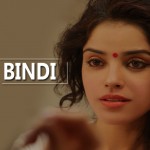 hindi, english, translation, funny, Hindi genous words