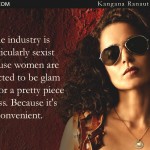 21. 23 Kangana Ranaut Quotes That Represent Her No-Holds-Barred Attitude To Life