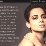 22. 23 Kangana Ranaut Quotes That Represent Her No-Holds-Barred Attitude To Life