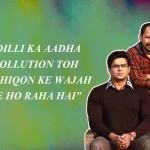 24 Times Bollywood Dialogues Really Seemed well and good