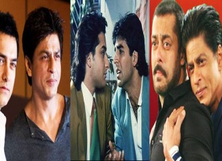 superhit bollywood pairs