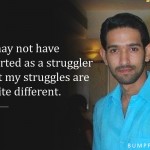 4. 14 Vikrant Massey Quotes That Show How Refreshingly Extraordinary He Is From Bollywood Stars