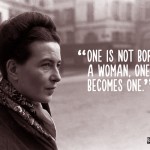 4. 21 Powerful Quotes To Celebrate International Women’s Day