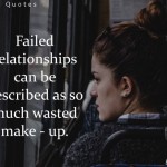 5 10 Renegade Quotes About Breakups That’ll Mend Your Broken Soul