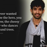 5. 14 Vikrant Massey Quotes That Show How Refreshingly Extraordinary He Is From Bollywood Stars