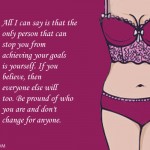 5. 15 Quotes by Plus-Sized Women on Cherishing Their Bodies That’ll Remind You to Claim Your Excellence 15 Quotes by Plus-Sized Women on Cherishing Their Bodies That’ll Remind You to Claim Your Excellence