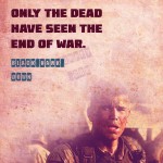 5. 16 Courageous Quotes From War Movies That Are Motivating AF