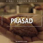 5. 21 Zabardast Hindi Words You Can’t Mean English Regardless of How Hard You Attempt