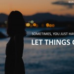 5. 23 Beautiful Quotes That Will Move You To Live Without limitations