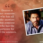 5. 8 Heartwarming Dialogues From ‘Dear Zindagi’ To Enable You To love Yourself and Your Zindagi