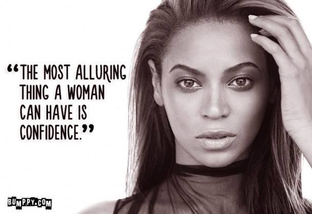 21 Powerful Quotes To Celebrate International Women’s Day | Bumppy