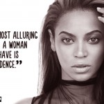 6. 21 Powerful Quotes To Celebrate International Women’s Day