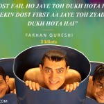 6. 24 Times Bollywood Dialogues Really Seemed well and good