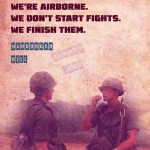 8. 16 Courageous Quotes From War Movies That Are Motivating AF