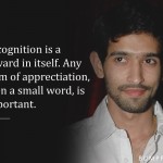 9. 14 Vikrant Massey Quotes That Show How Refreshingly Extraordinary He Is From Bollywood Stars