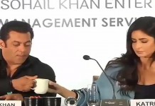 Salman-and-Katrina coffee
