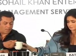Salman-and-Katrina coffee