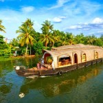 The mysteries of Kerala